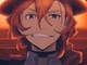 Chuuya