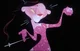 The Pinker Panther 
