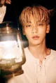 Choi Soobin