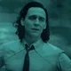 Loki