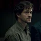 Will Graham