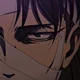 Levi Ackerman