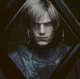 Leon S Kennedy