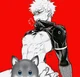 Onlyfans Bakugo 