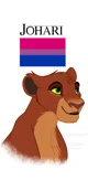 Johari