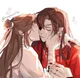 Hualian Family