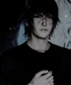 Noctis Lucis Caelum