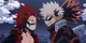 MHA-KiriBaku