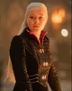 Rhaenyra
