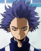 Shinsuo Hitoshi