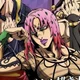 Diavolo