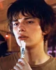 Rodrick Heffley