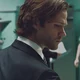 Sam Winchester 