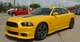 2012 charger SRT8