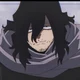Shouta Aizawa