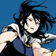 Nana Shimura