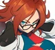 Android 21