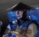 Raiden-MK11-