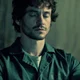 Will Graham