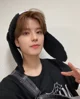 Seungmin