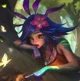 Neeko
