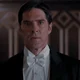 Aaron Hotchner