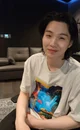 Yoongi 