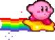 Kirby 