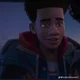 Miles Morales 