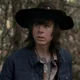 Carl Grimes