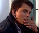Jack harkness