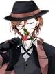Chuuya 