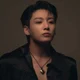 Desconoció Jungkook 