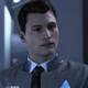 Connor - DBH 