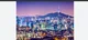 Seoul 