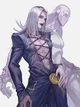 Leone Abbacchio 