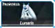 Lunaris