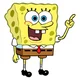 SpongeBob 