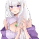 Elf Bride