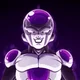 Black Frieza
