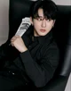 Changbin 