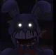 H3ll Bonnie