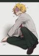 Denki Kaminari