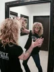 Steven Adler