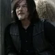 Daryl Dixon