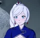 Weiss Schnee