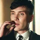 Thomas Shelby