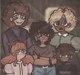 afton family_