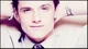 Josh Hutcherson 