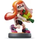 Inkling Girl